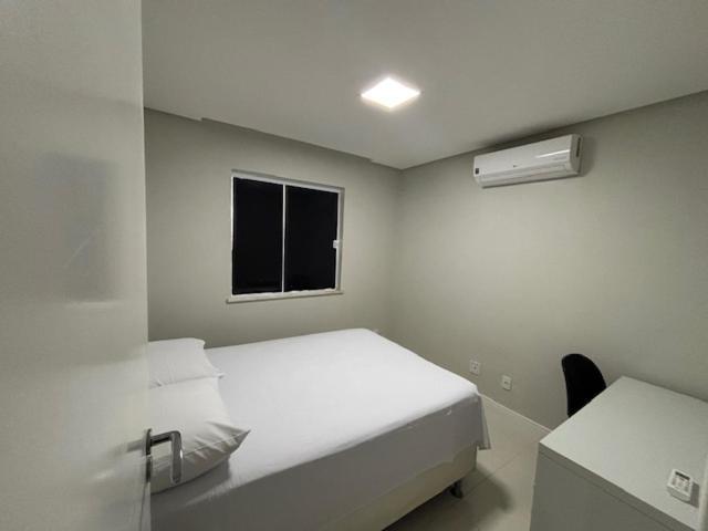 Apartamento Apto Familia Shopping Riomar